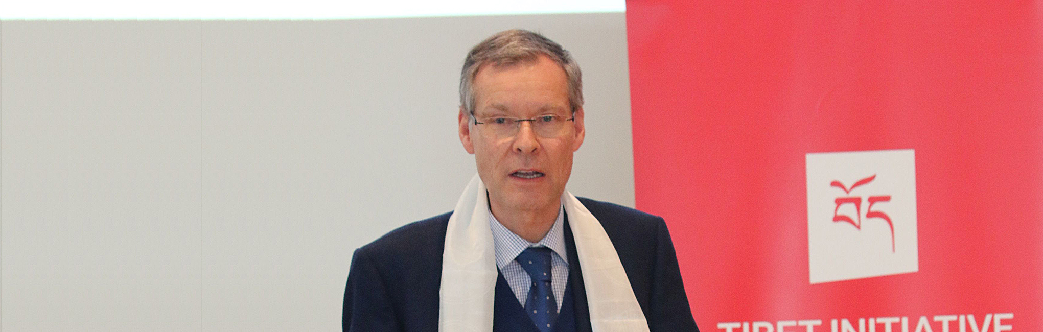Sven-Georg Adenauer